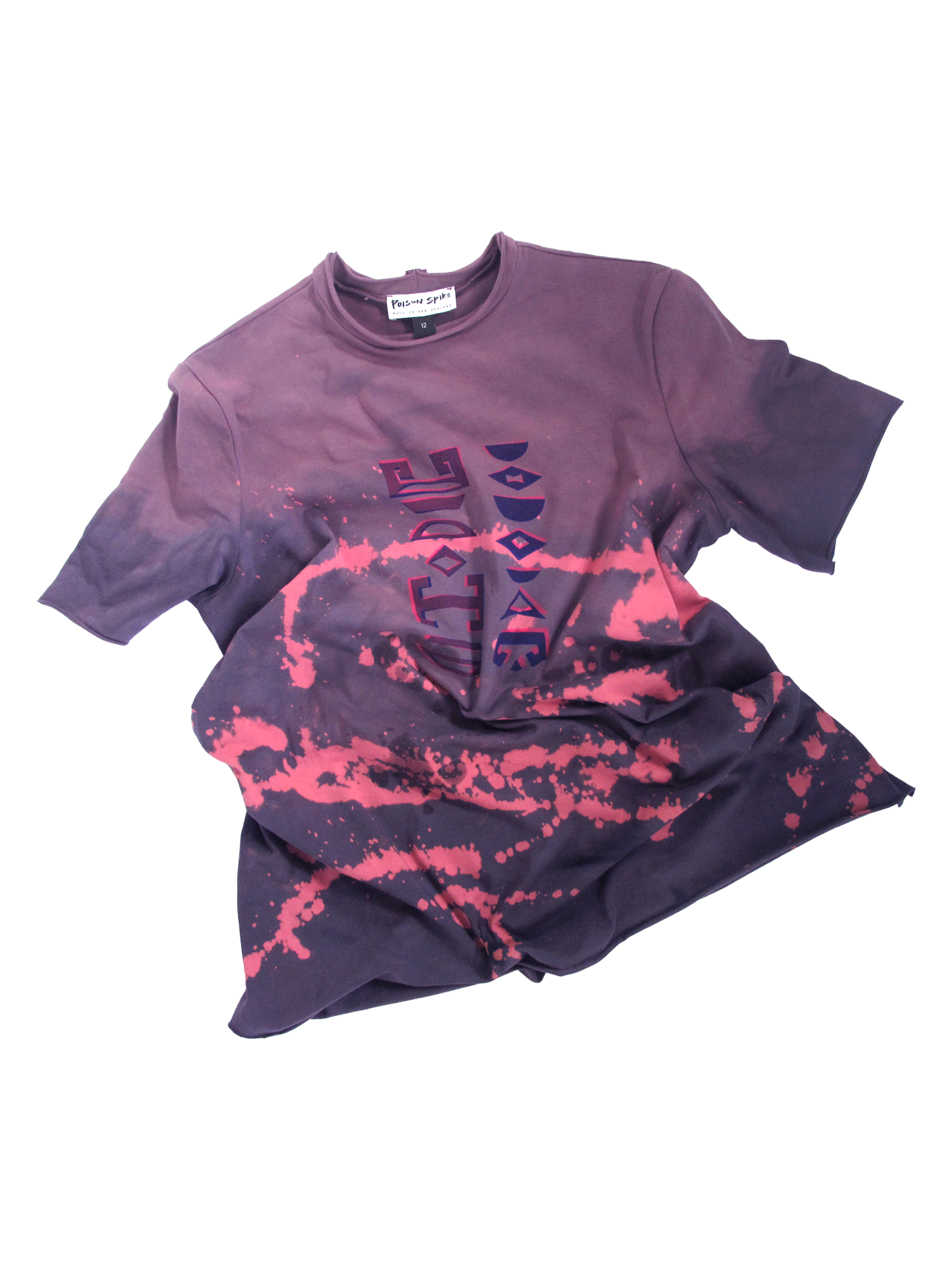 WEB crumpled.png