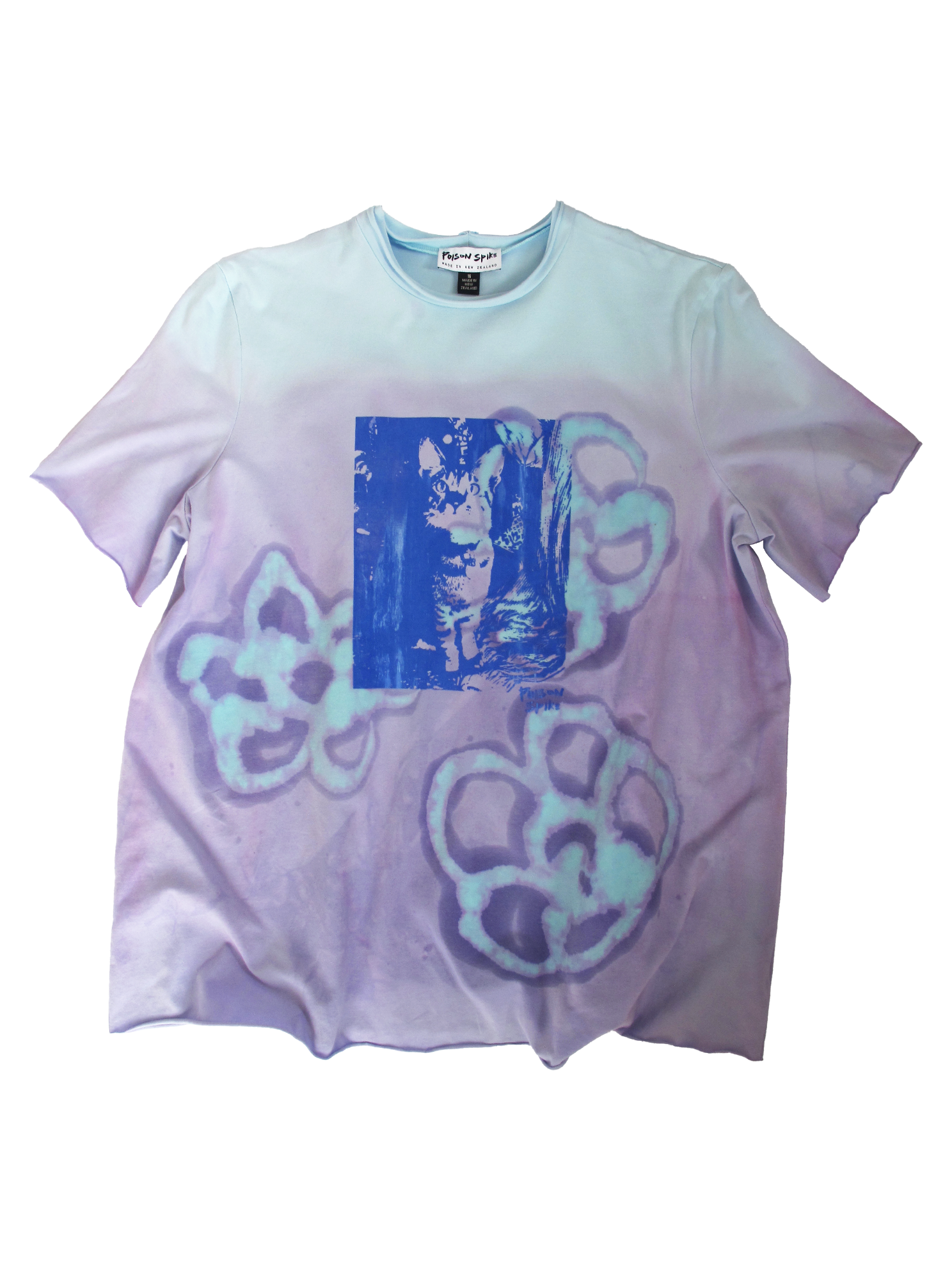 Lilith front 2.png