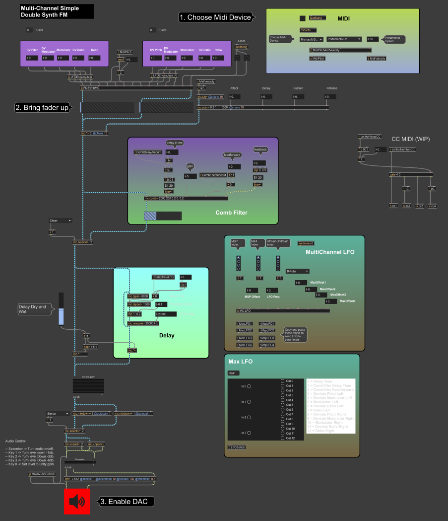 FMSynth-Multichannel.png