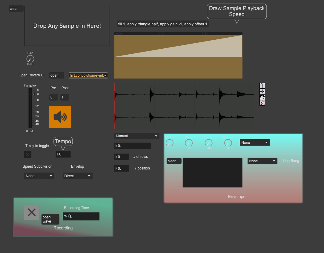 Wavetable-SampleManipulation.png