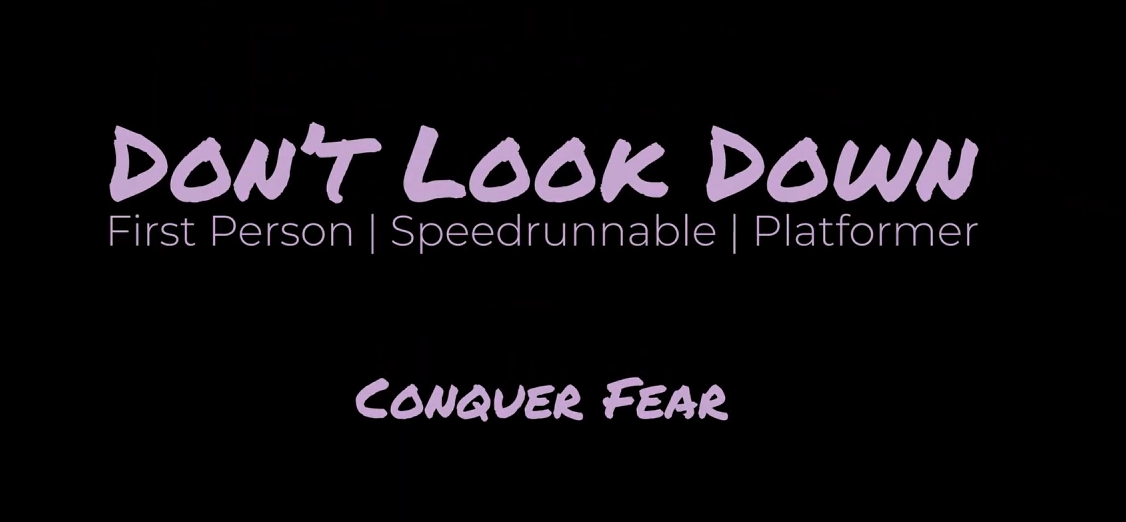Don'tLookDown-Game.png