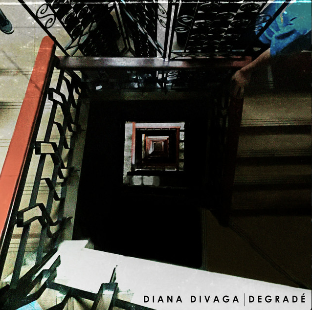 Degrade-Portada.png