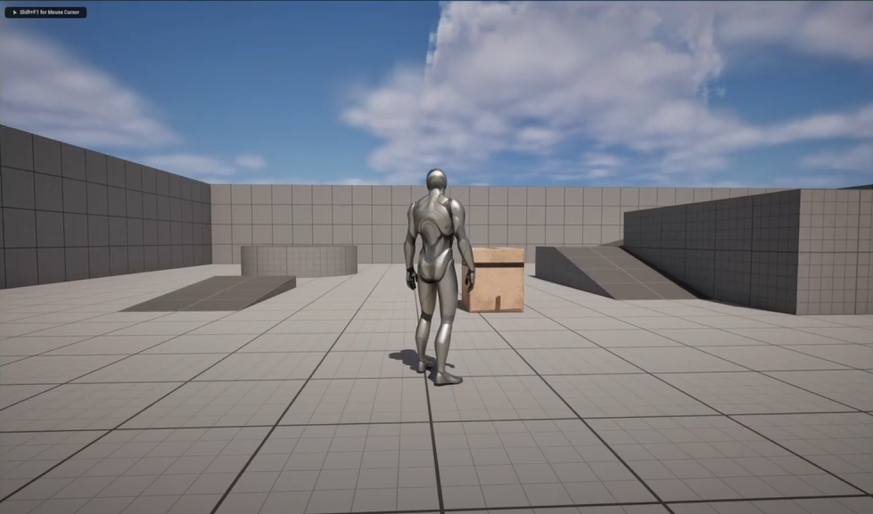 Physics-Audio Implementation.png