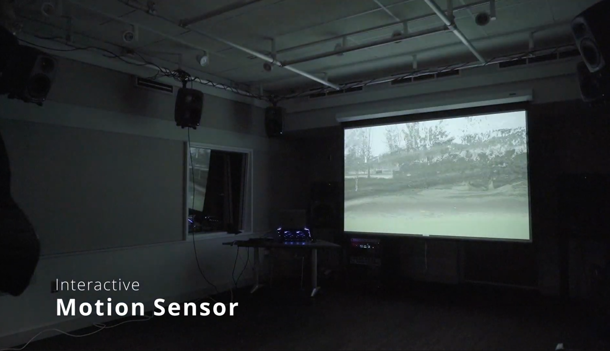 Don't Move and Look.png