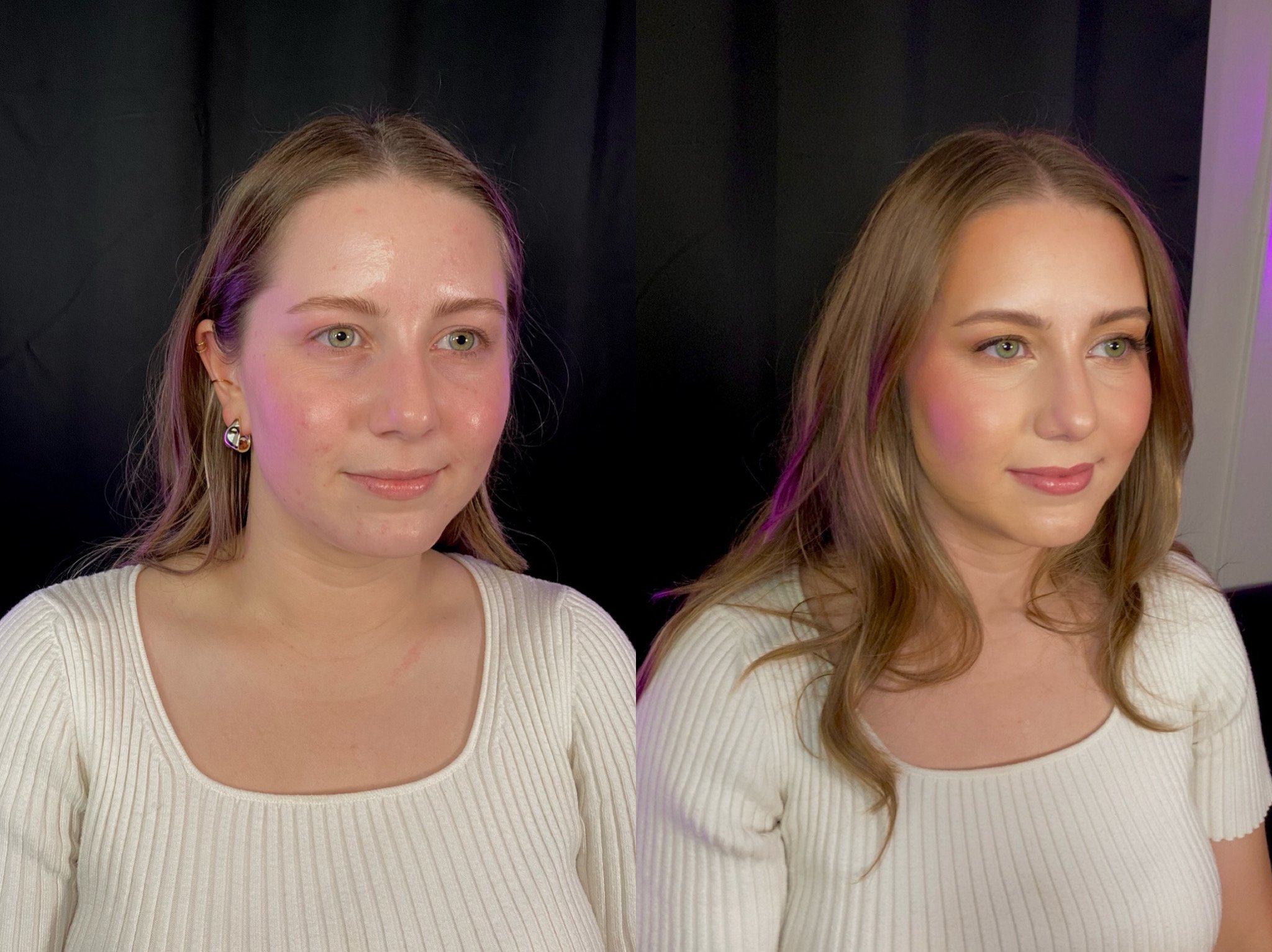 MakeupShonti LLC: Professional Makeup Artist & Esthetician Services in Portland & Vancouver
Expert Makeup Artistry & Beauty Services
Welcome to MakeupShonti LLC, your premier destination for professional makeup artistry and esthetician services in th