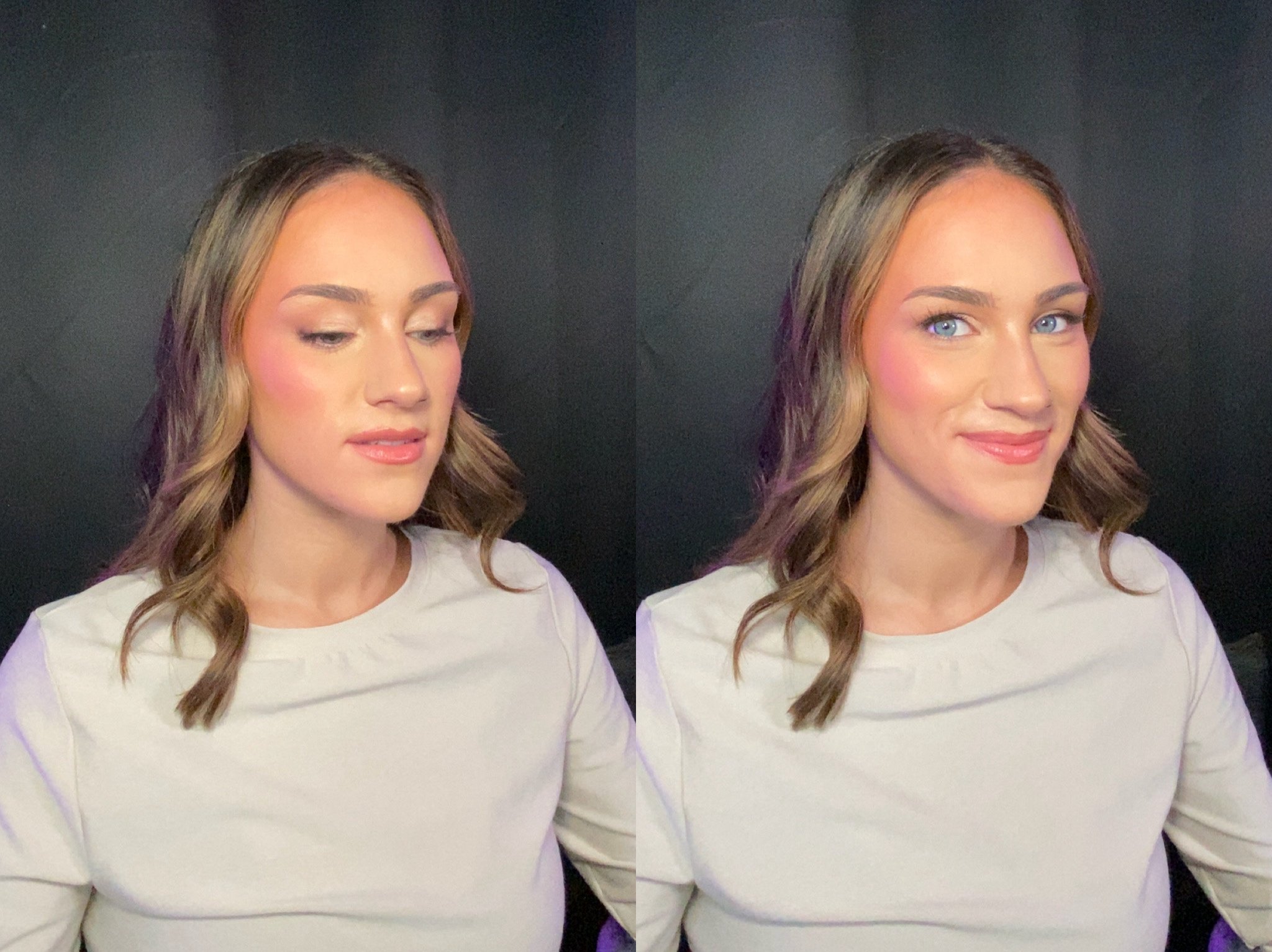 MakeupShonti LLC: Professional Makeup Artist & Esthetician Services in Portland & Vancouver
Expert Makeup Artistry & Beauty Services
Welcome to MakeupShonti LLC, your premier destination for professional makeup artistry and esthetician services in th