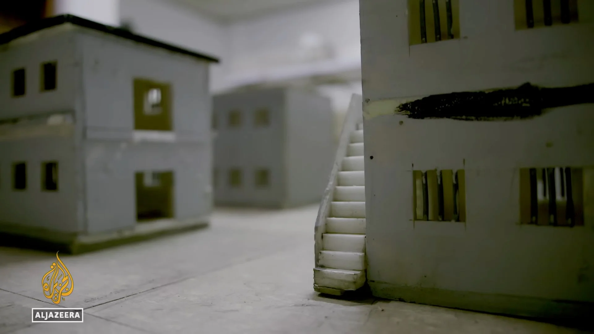 Investigating rape, slave labour and murder in South Korea’s House of Horror ｜ 101 East Documentary copy.00_11_28_19.jpg