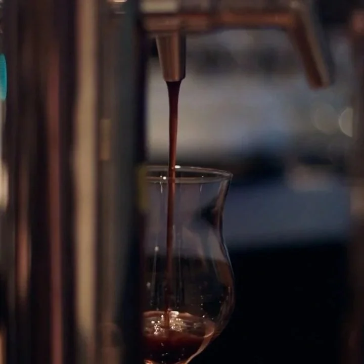 Throwback: Early Food &amp; Event Storytelling — Godori Dinner Series (2015)