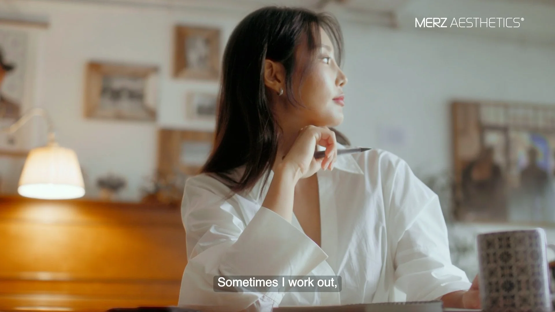 Sequence 01.00_00_40_00.Still031.jpg