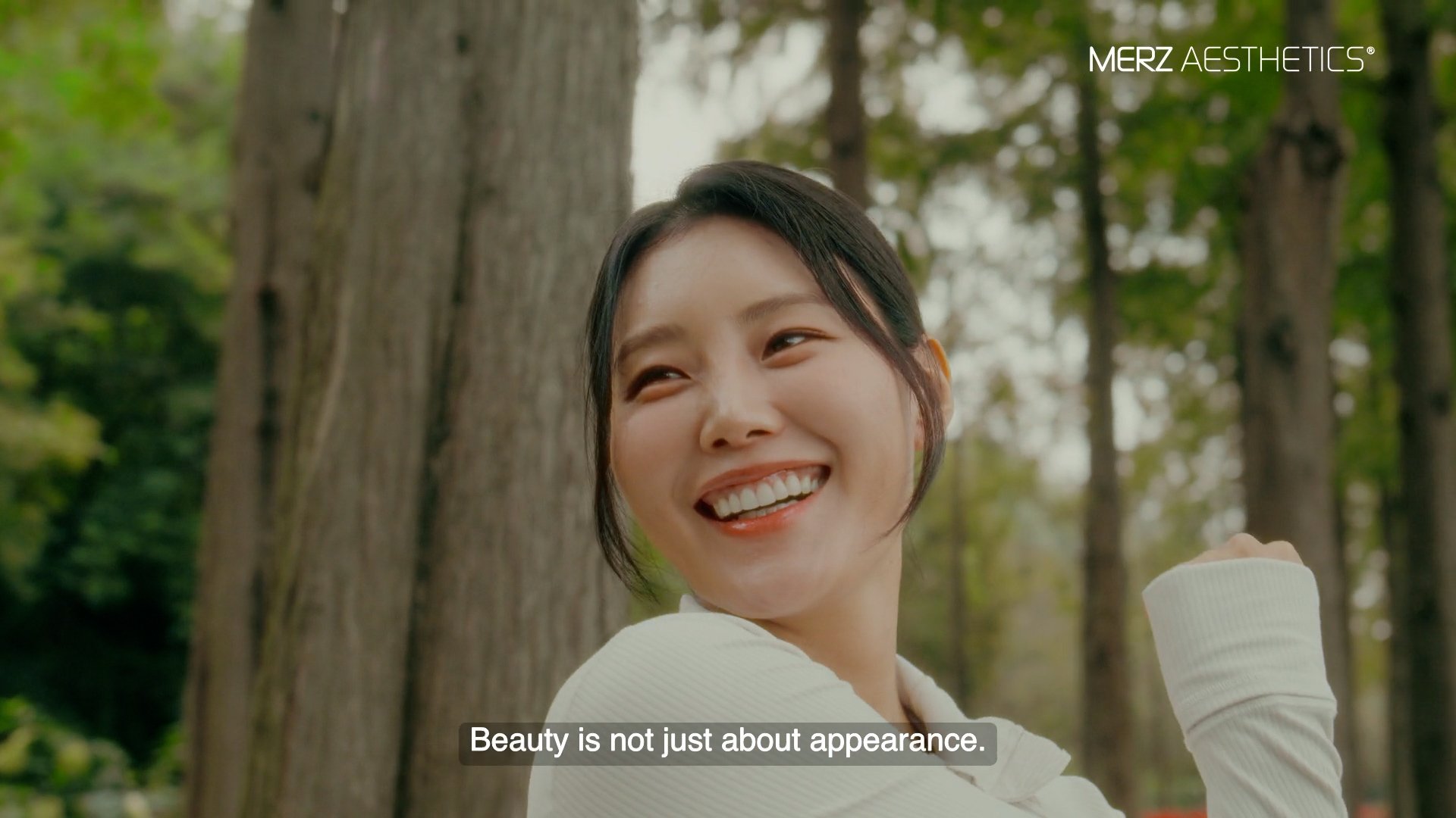 Sequence 01.00_00_04_22.Still015.jpg