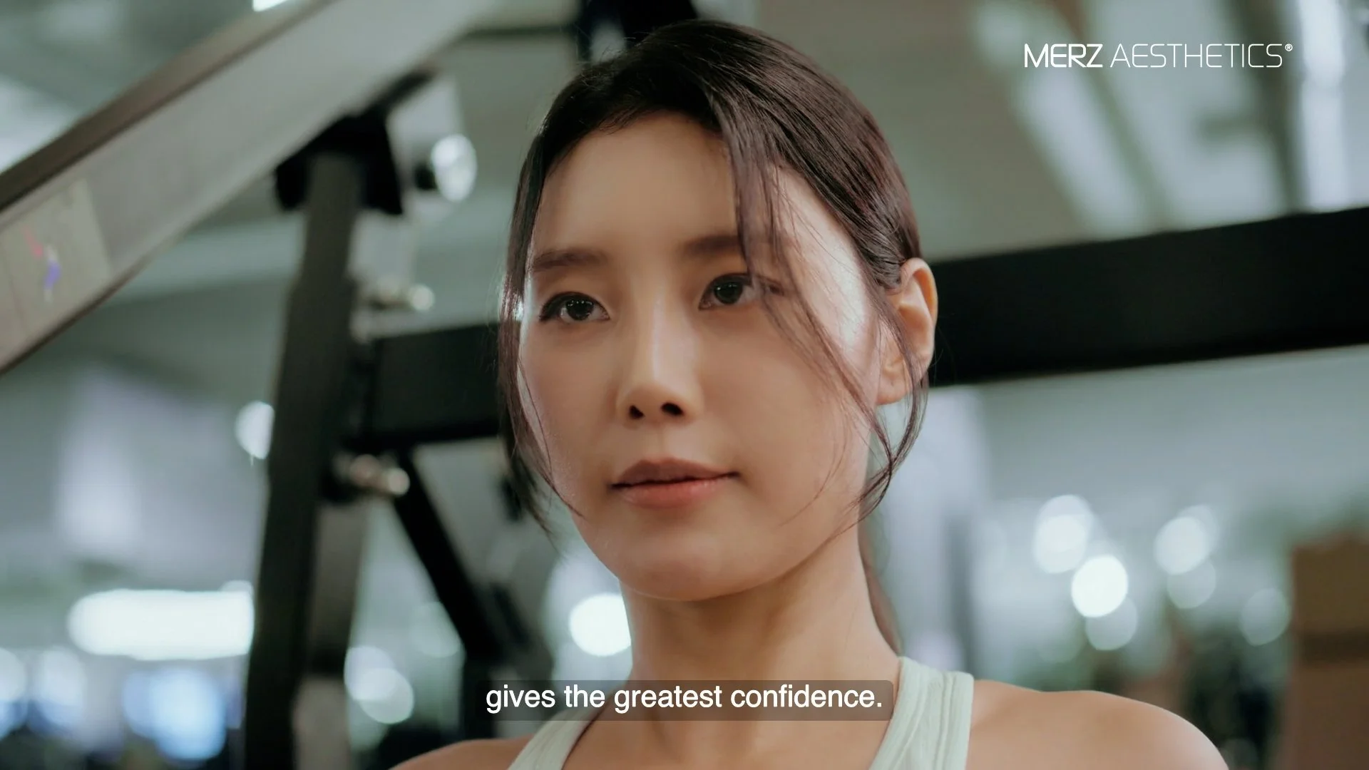 Sequence 01.00_00_32_08.Still028.jpg