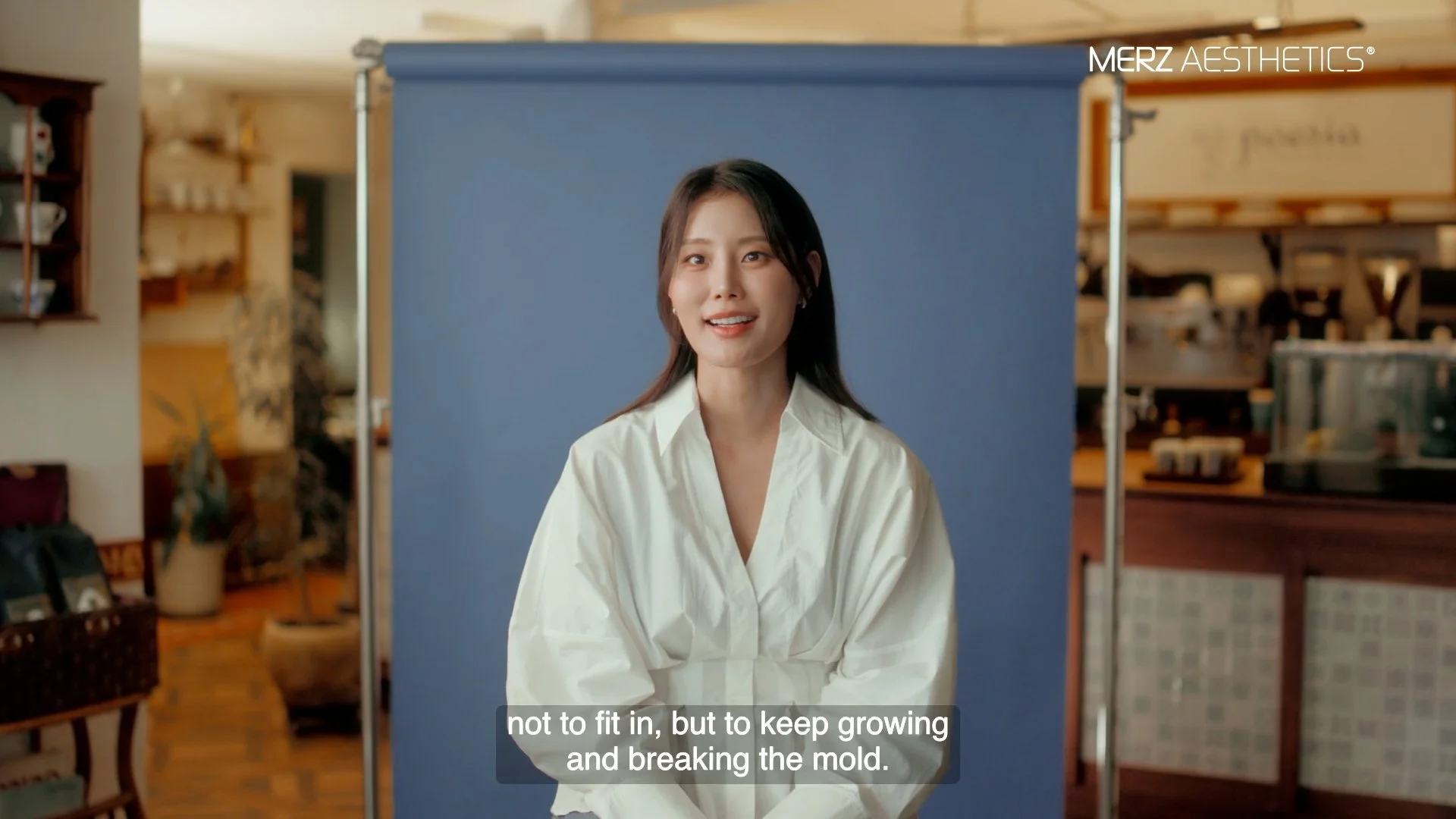 Sequence 01.00_00_26_22.Still025.jpg