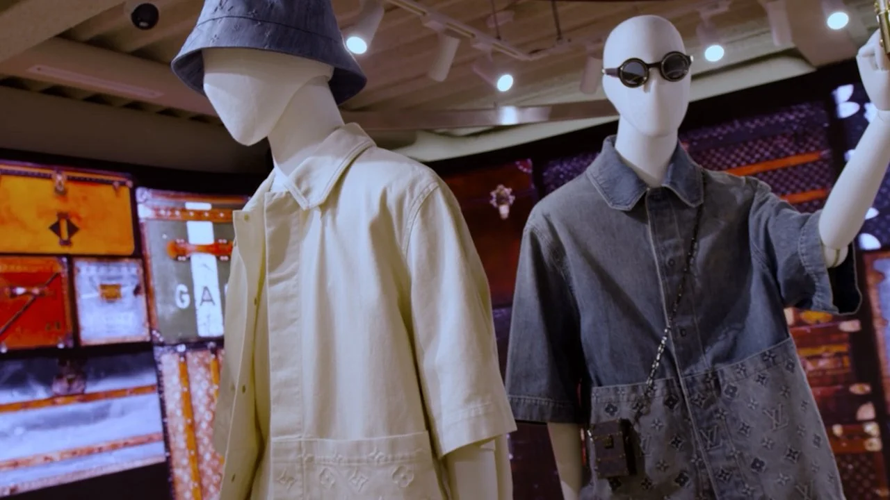 LV Pop Up - Seoul Cut 5_1.00_00_20_09.Still014.jpg