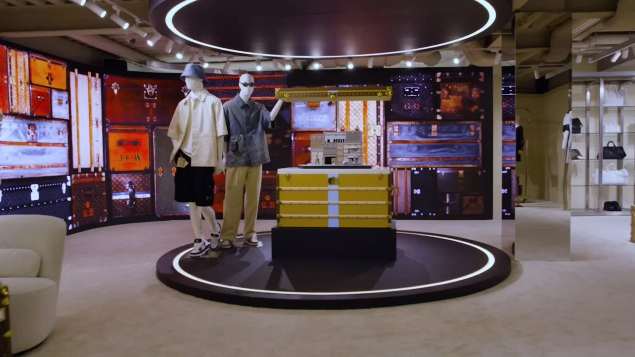 LV Pop Up - Seoul Cut 5_1.00_00_12_22.Still007.jpg