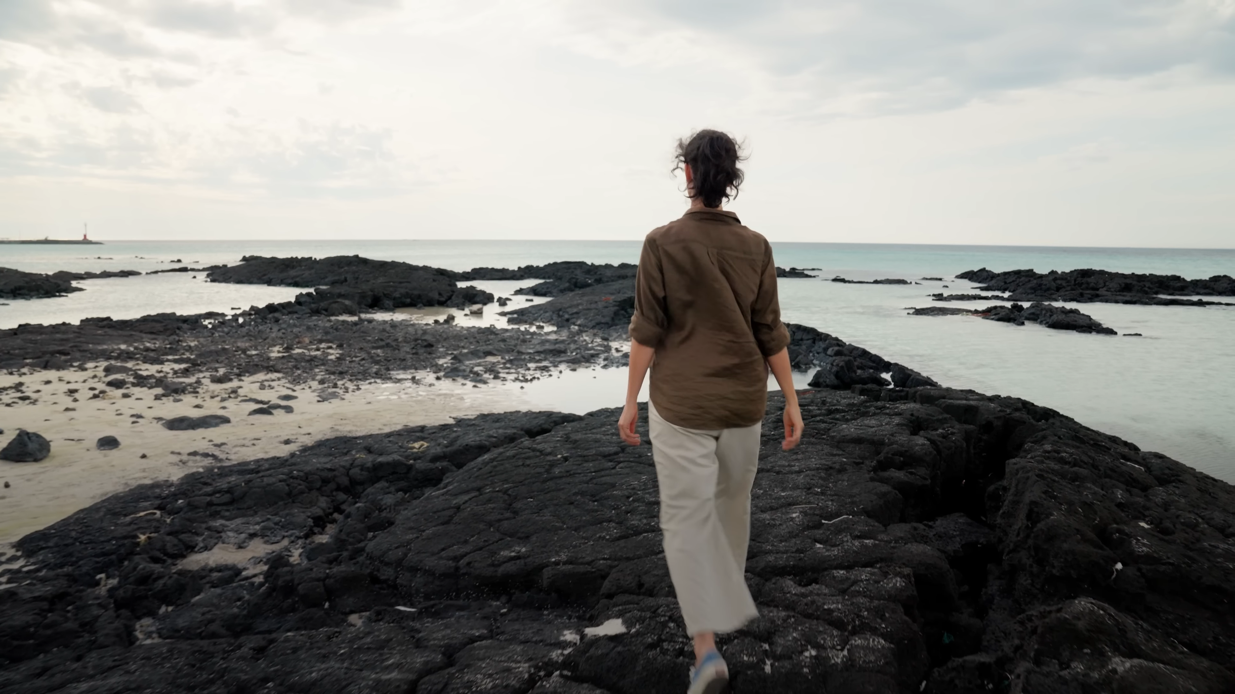 South Korea’s MUST-SEE Island Escape.00_01_02_07.Still016.png