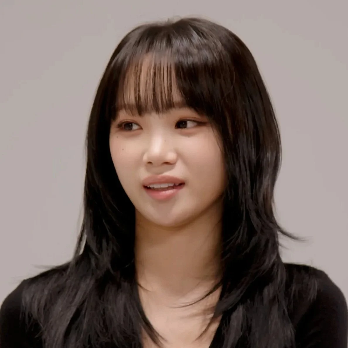 From Studio to Street: Producing Billboard’s K-pop Features in Seoul