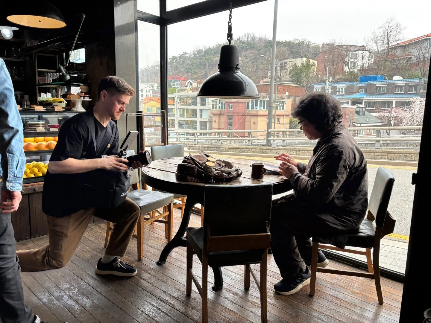 bong joon ho bts-18214.jpeg
