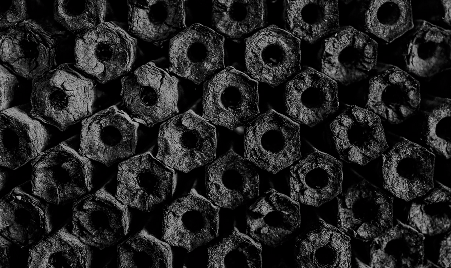 Charcoal-filtered-16138.png