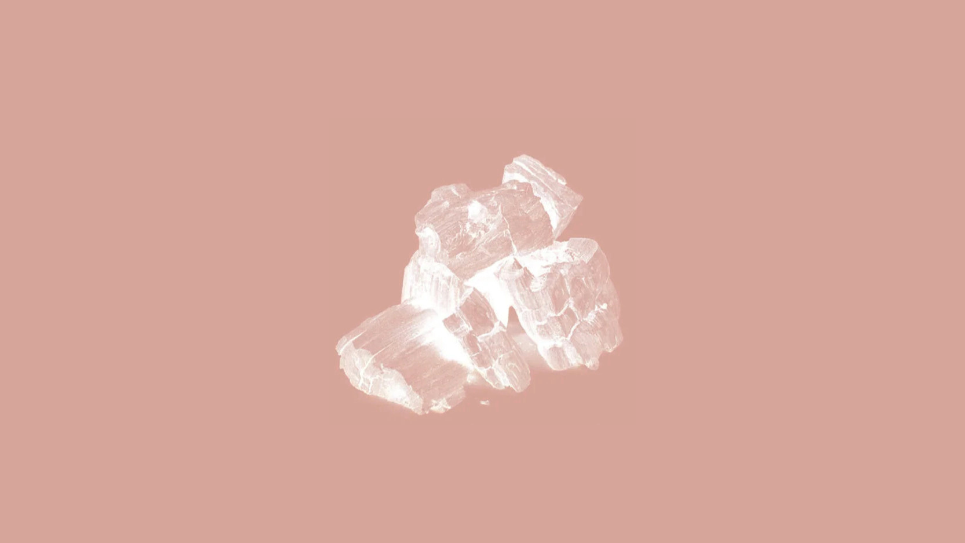 Untitled design (8).png