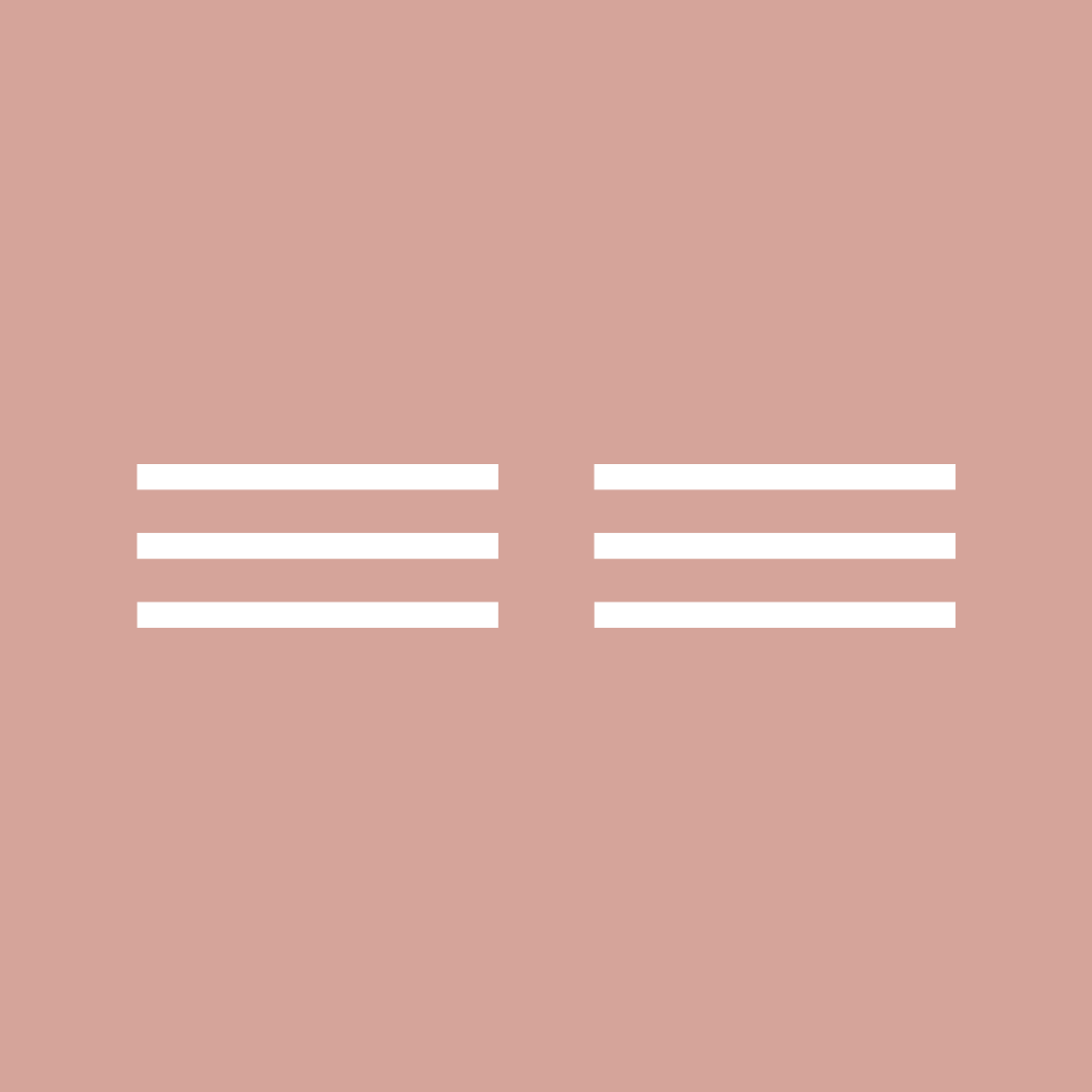 The Story Behind Our Name and Brand