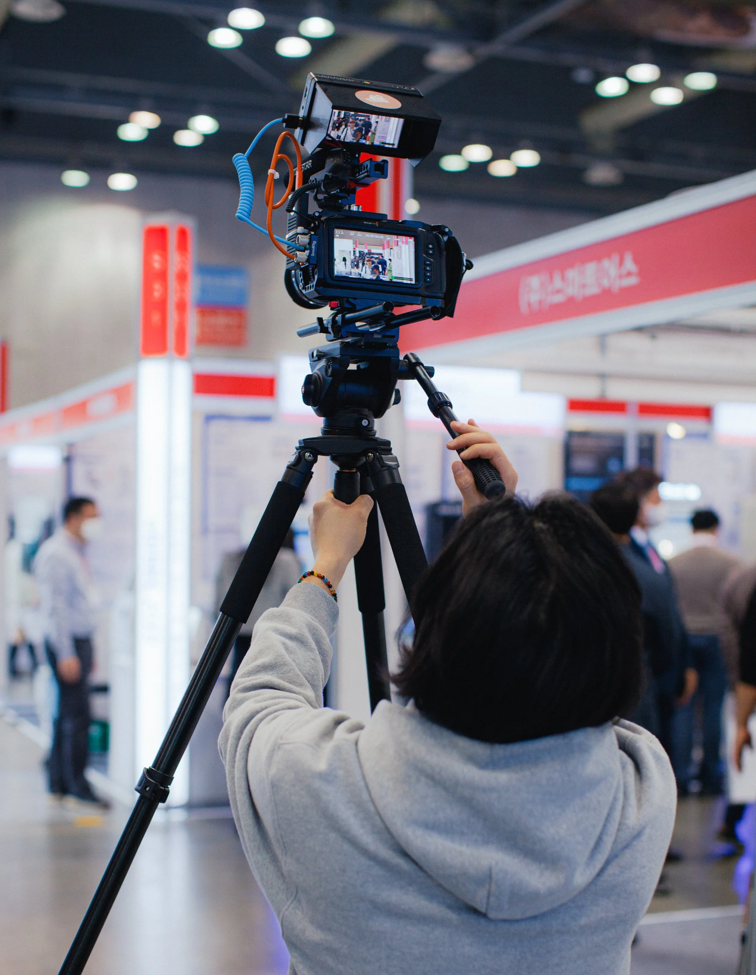 Doosan+X+eGISEC+BTS+Photos-5.webp