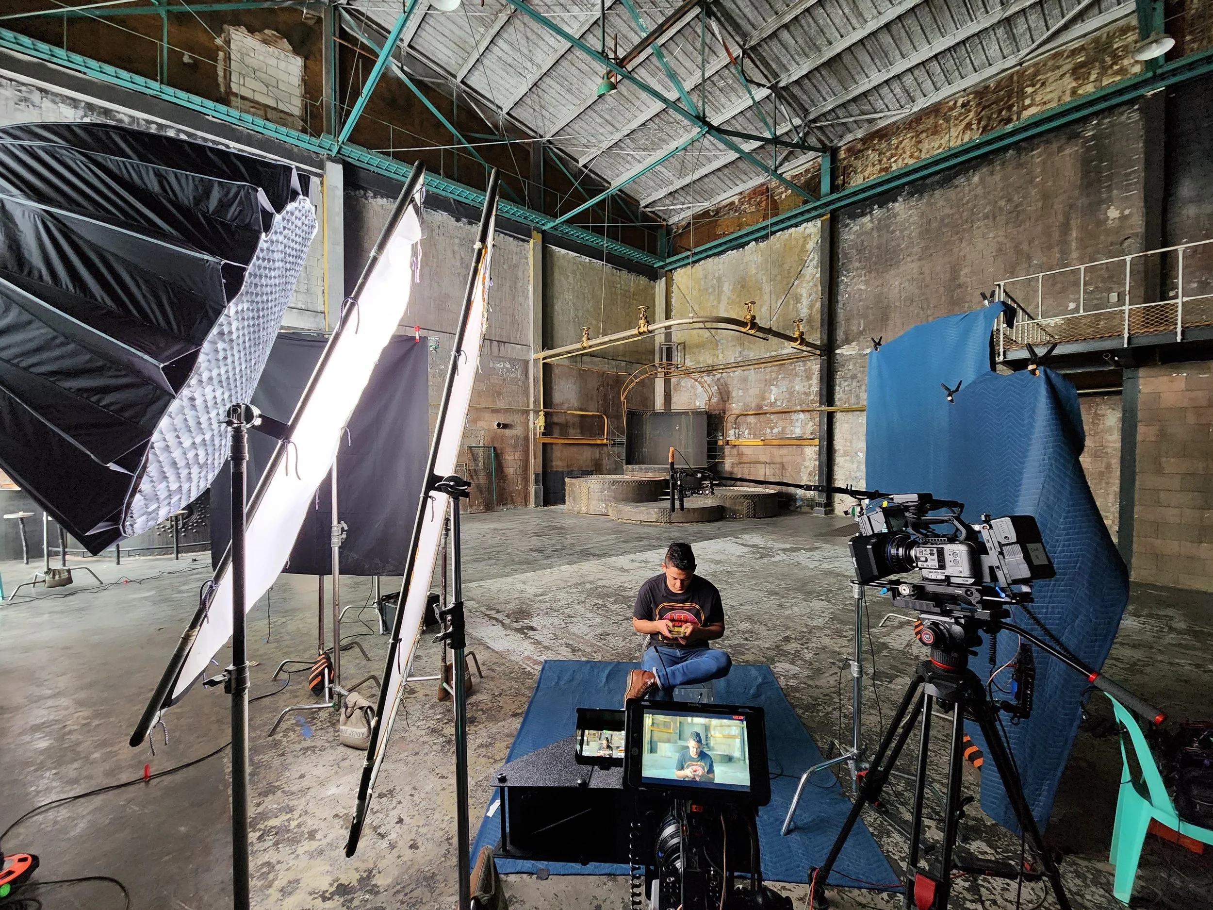 multiCamINTVsetUp2.jpeg
