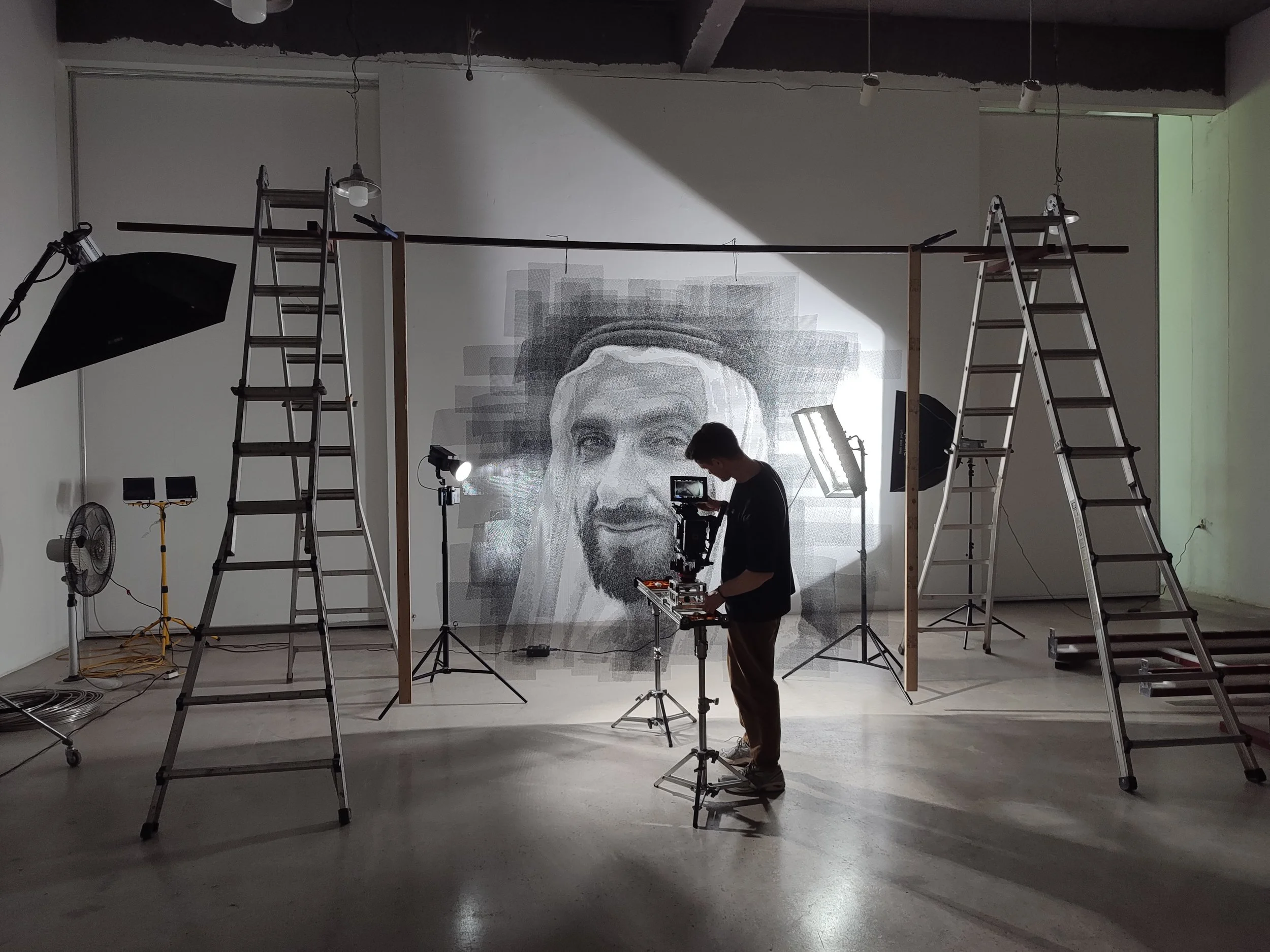 artFilm1.jpg