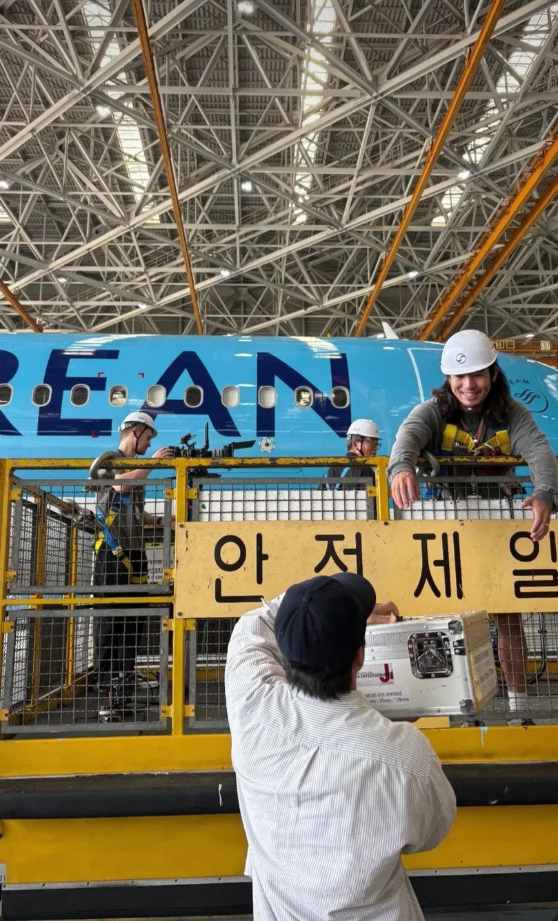 KAL_BTS_safety.jpg