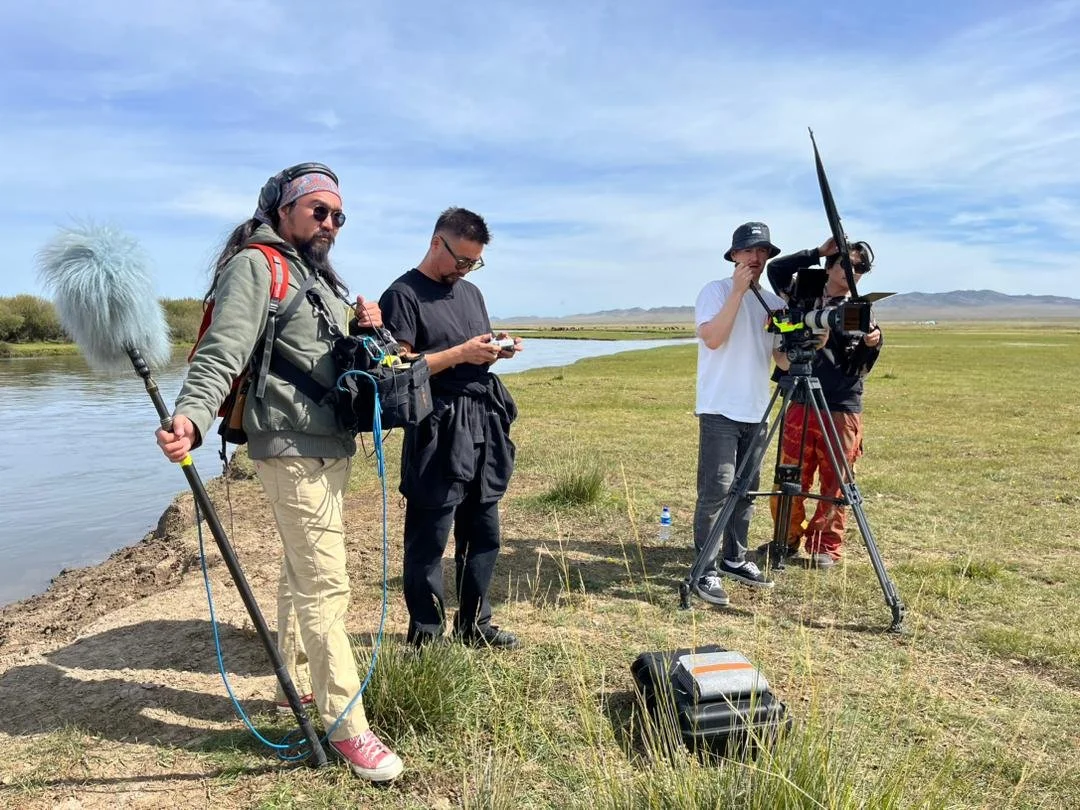 documentaryInTheField.jpeg