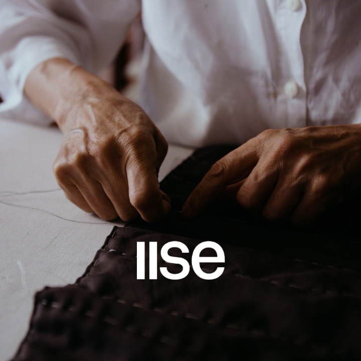 IISE