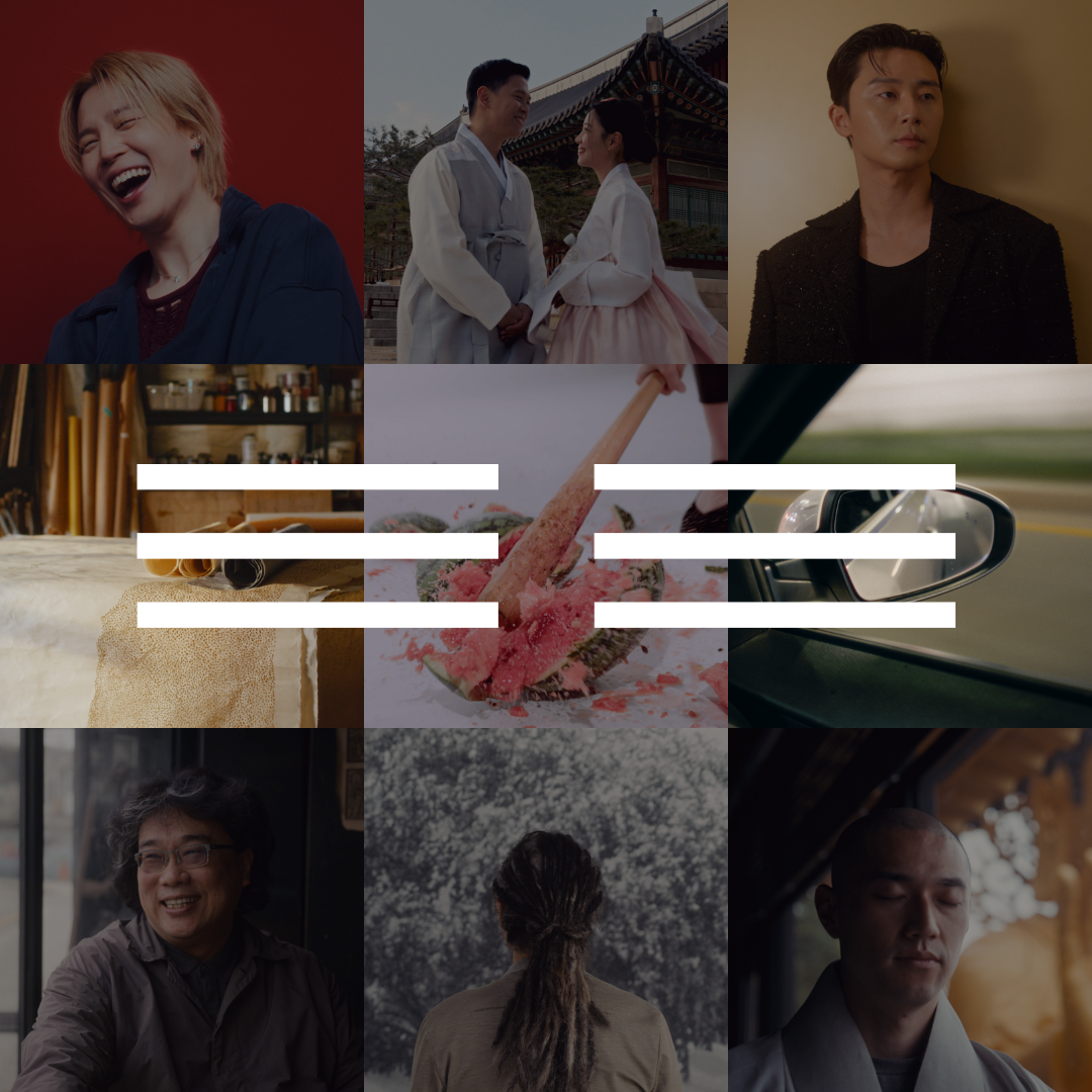 MOKTAN SHOWREEL