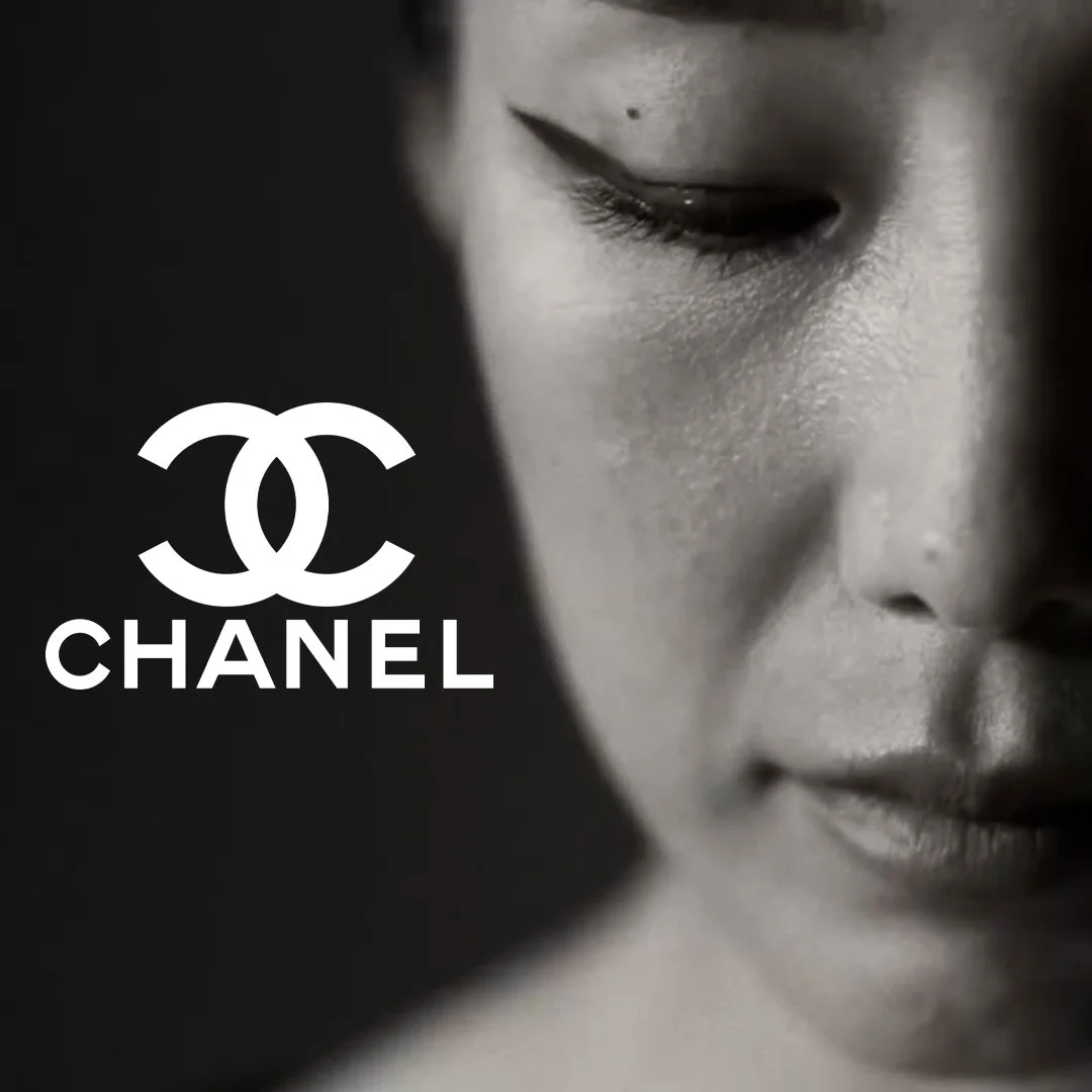 Chanel Beauty | CC League