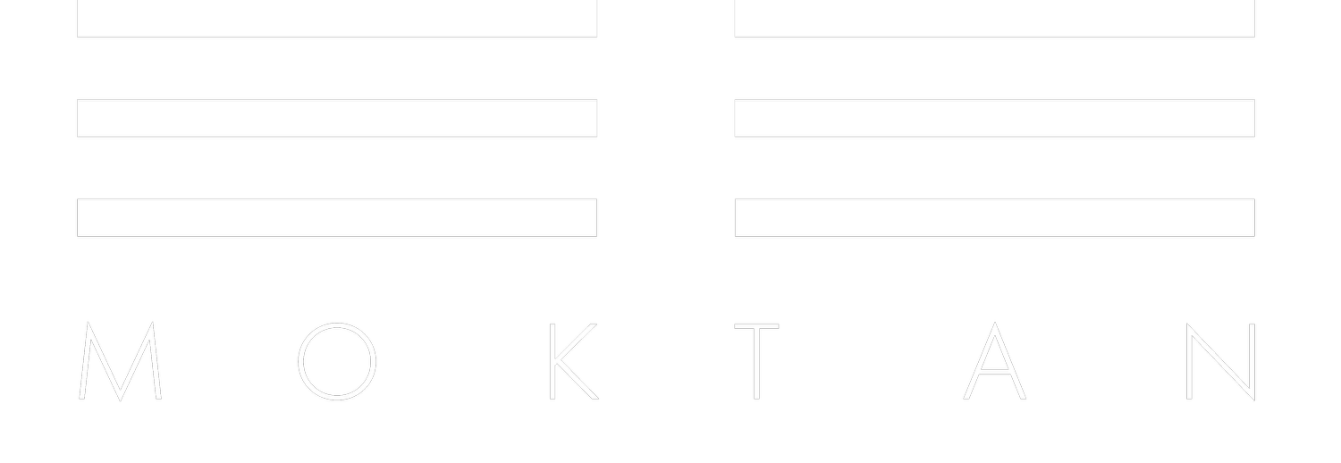 Moktan Productions
