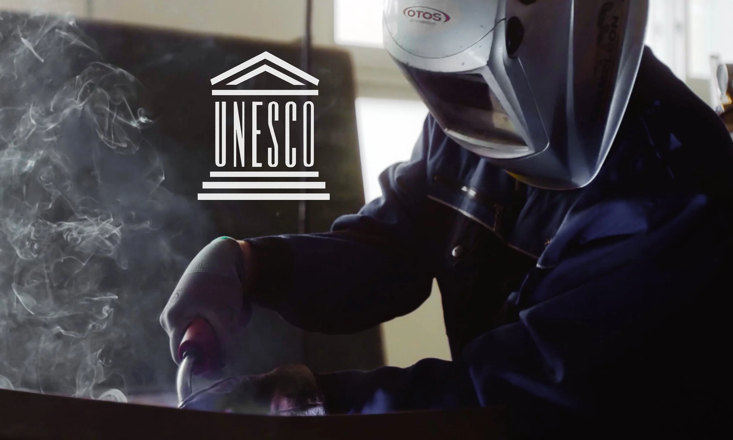 UNESCO Global Teacher Awards Official Film
