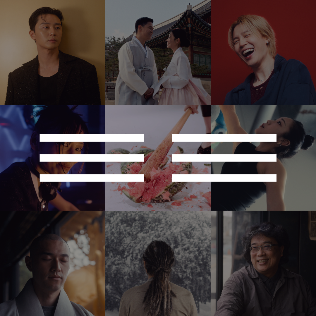 MOKTAN SHOWREEL