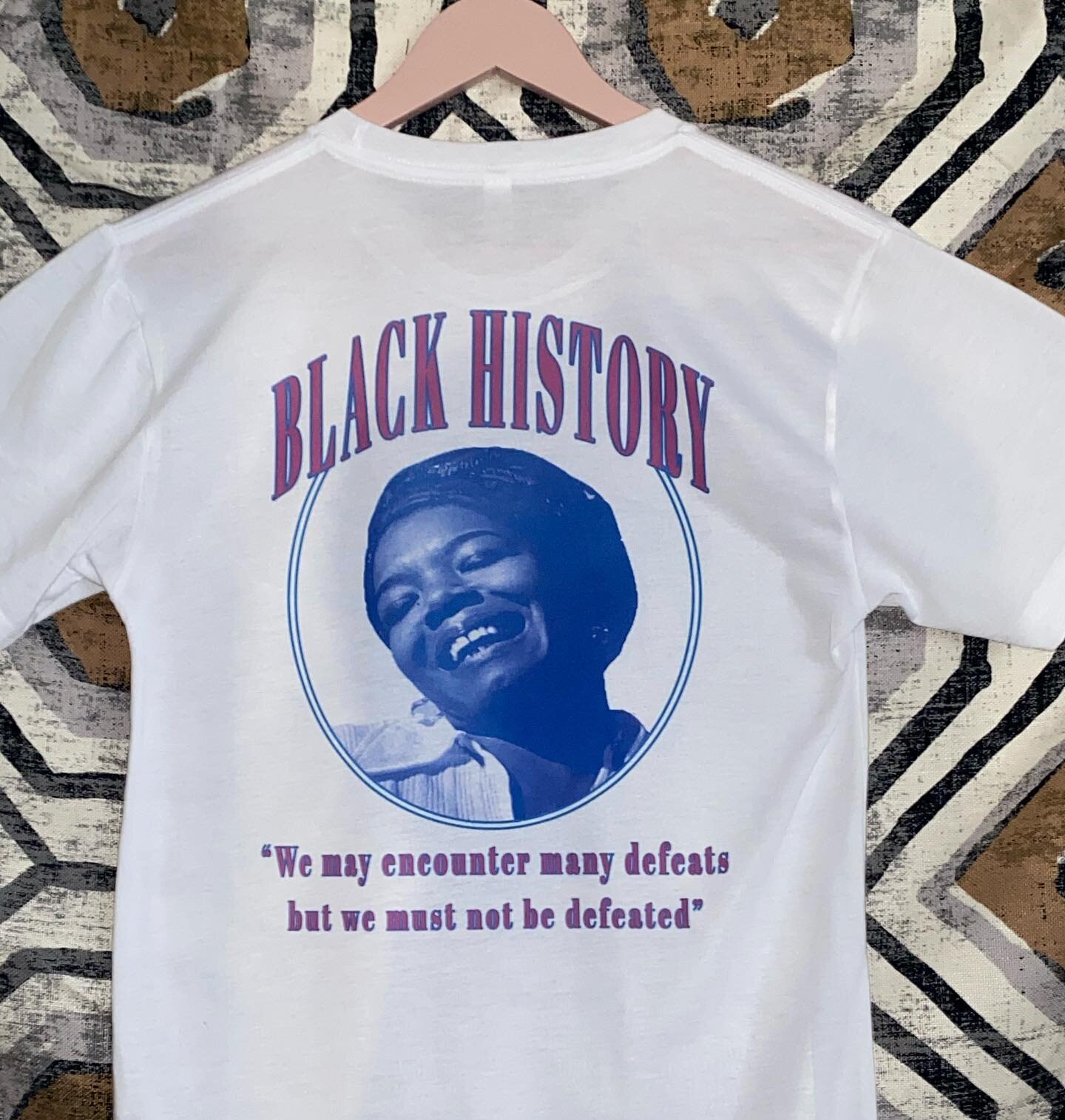 one time for the one time.