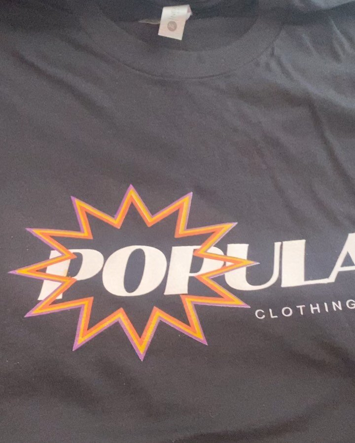 @trillarybanks 🤝 got her own brand now ✨preciate you for the work, i loved doing these. sooo cleeeaaann.