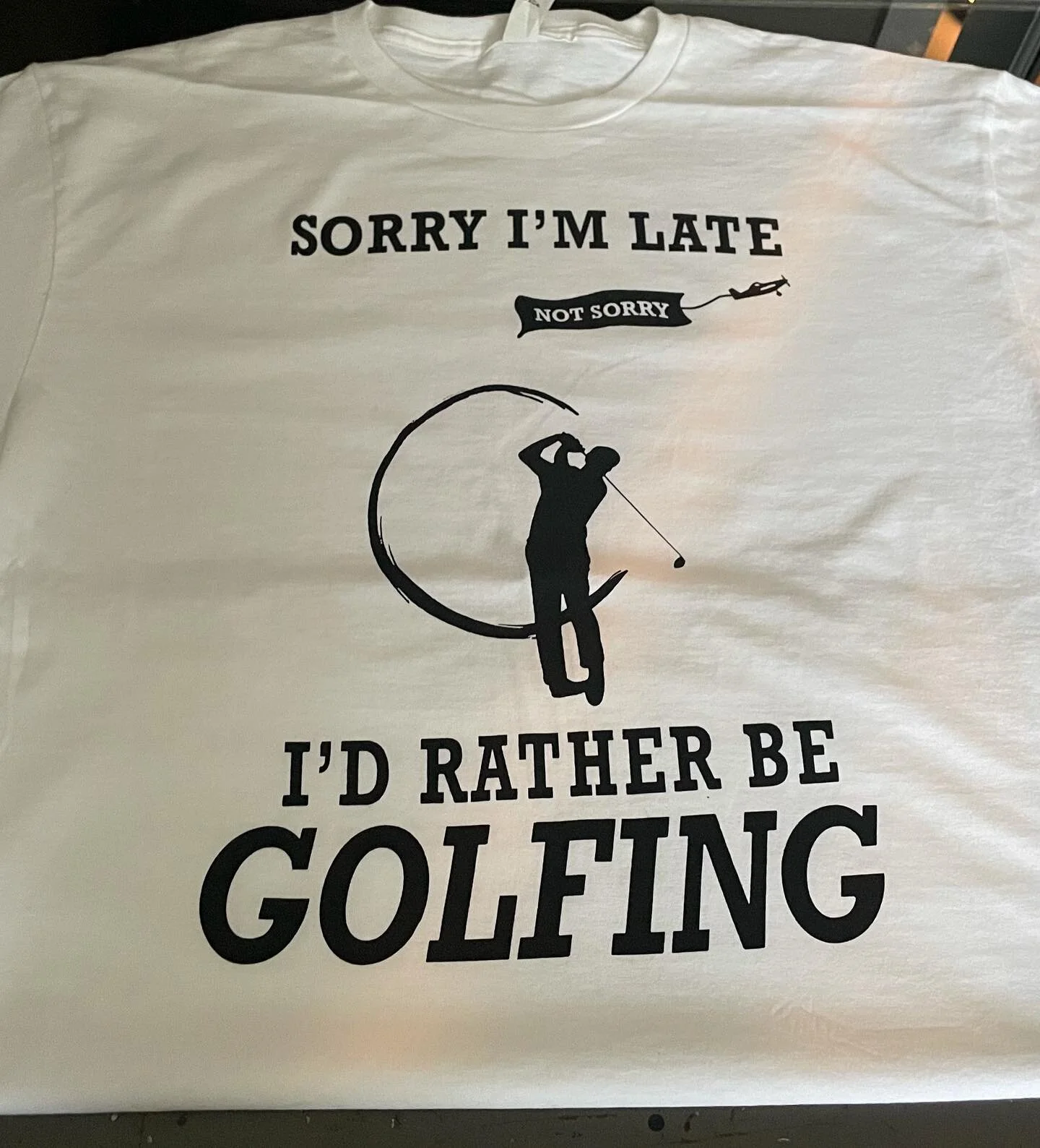 for dad nem 🤝 Happy Father's Day to the gods! 👑