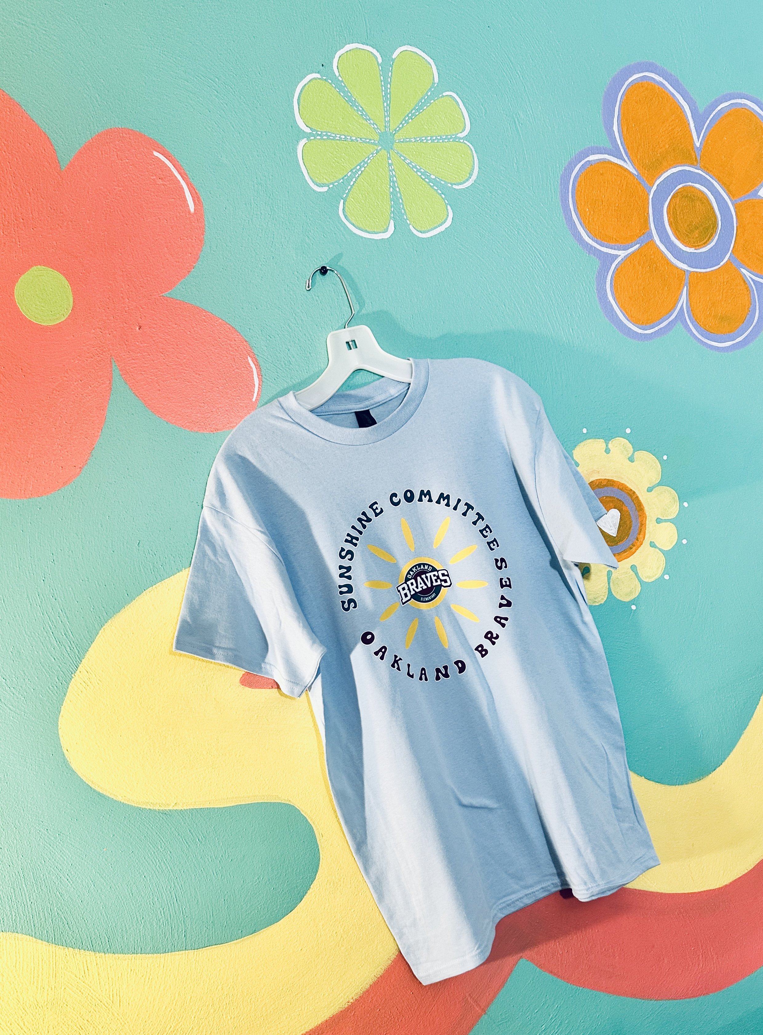 sunshinecmte-product.jpg