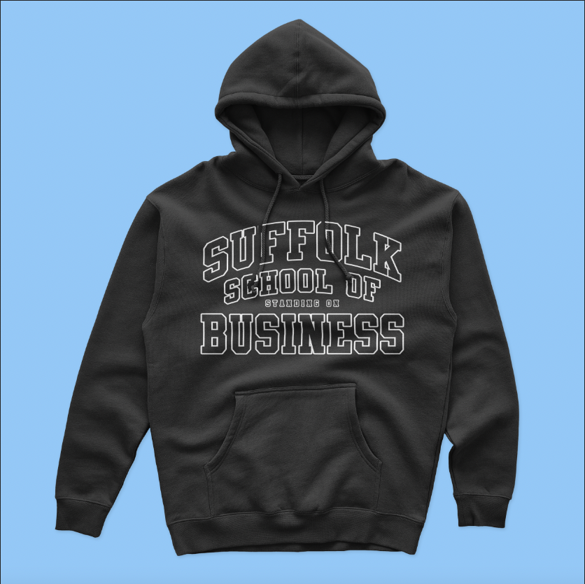 SuffolkSoB mock.png