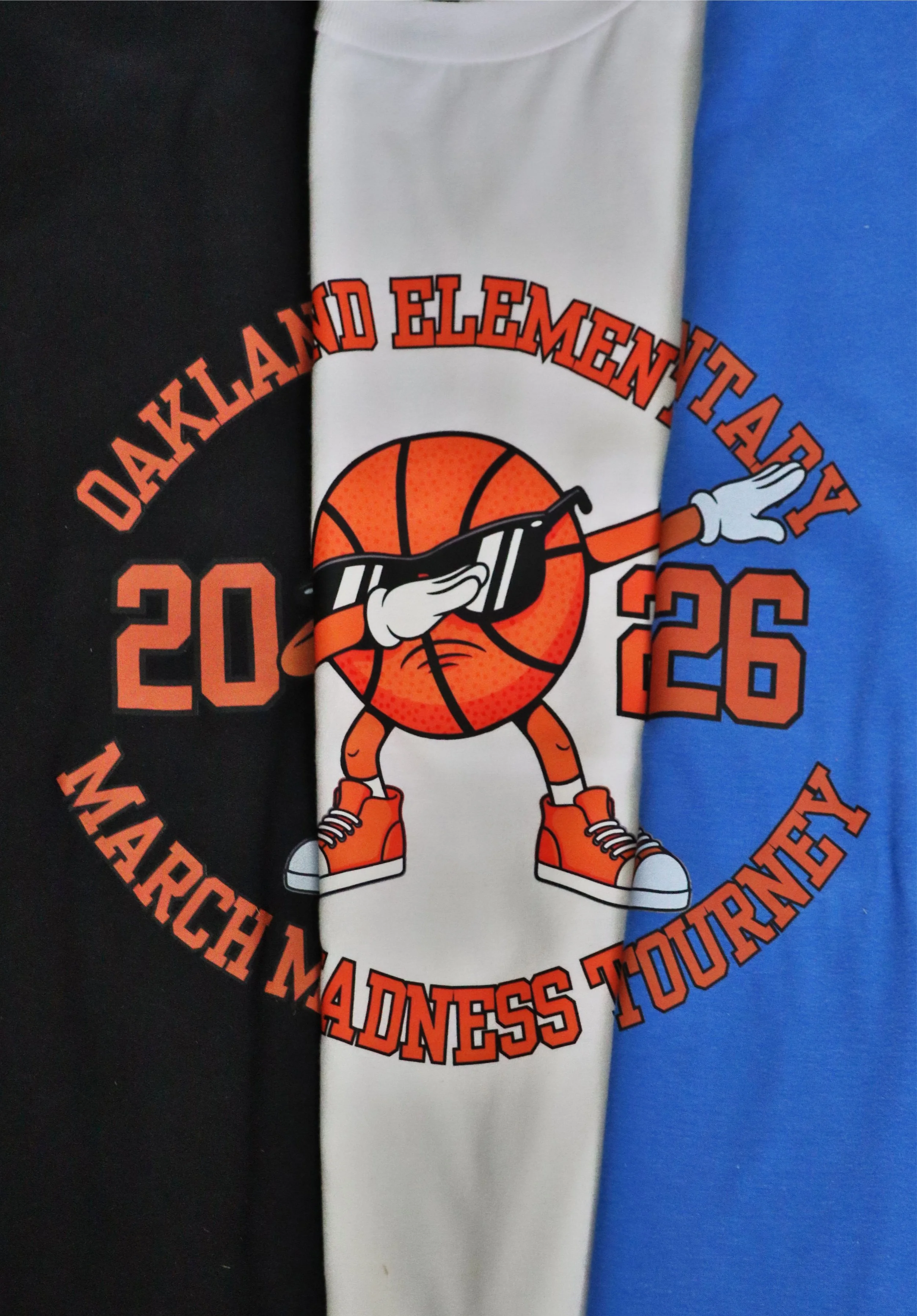 marchmadness26-3.jpg
