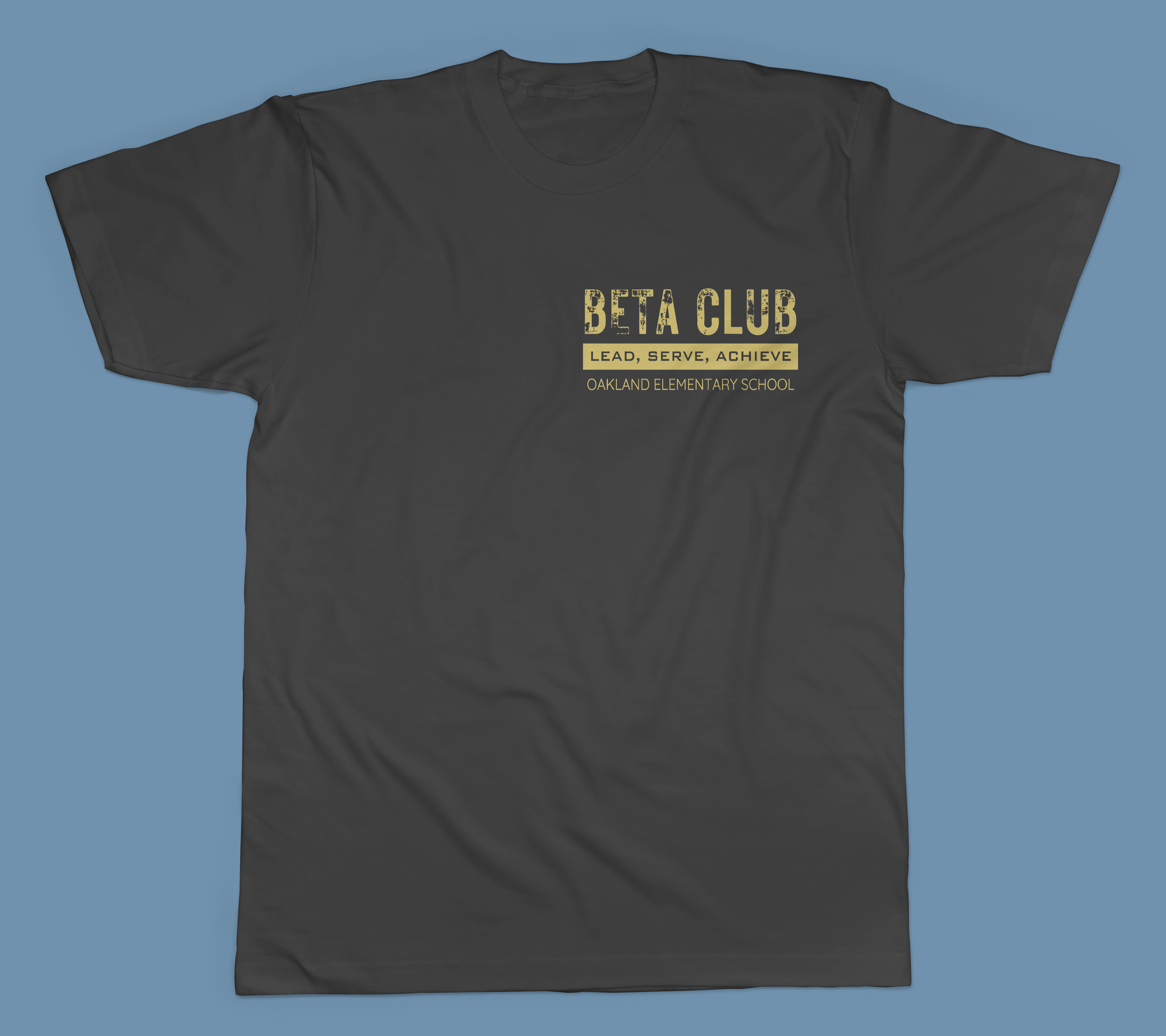 BETA CLUB - MOCKUP.png