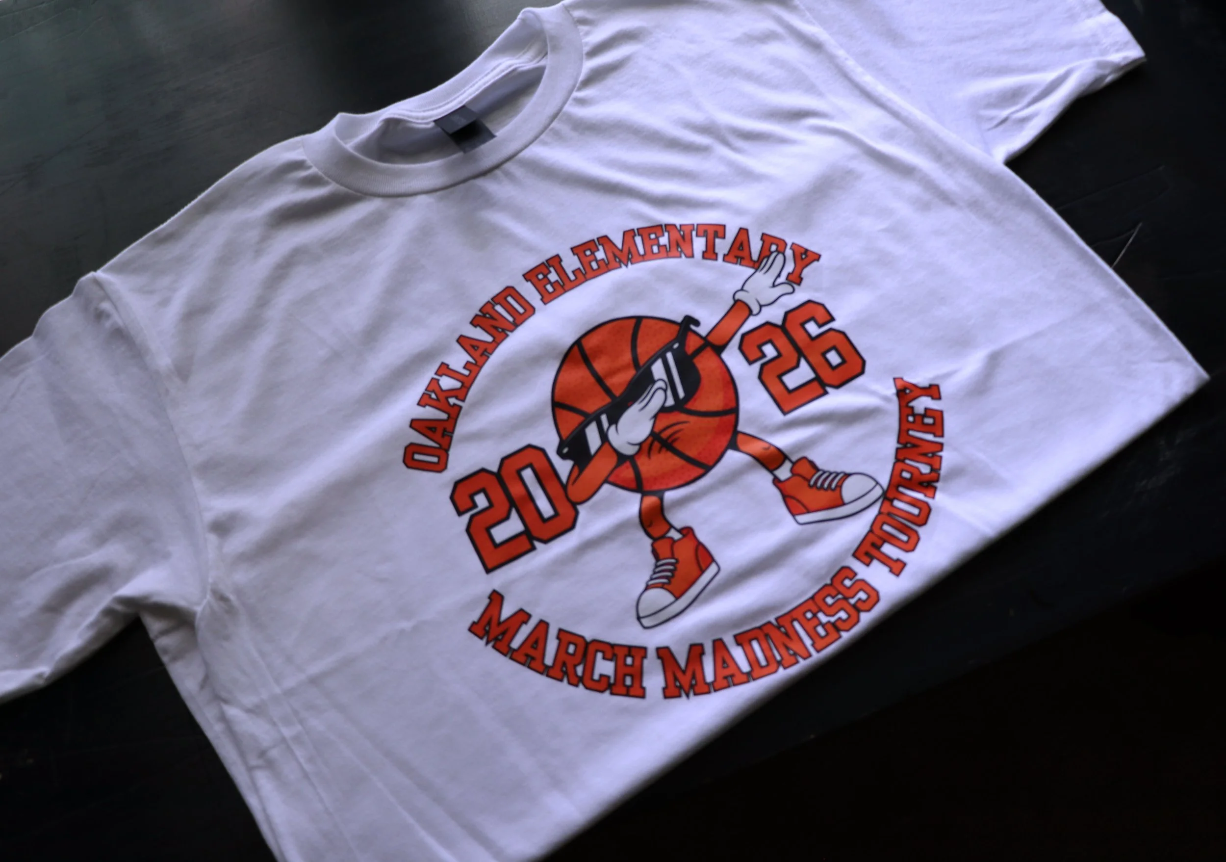 marchmadness-product6.jpg