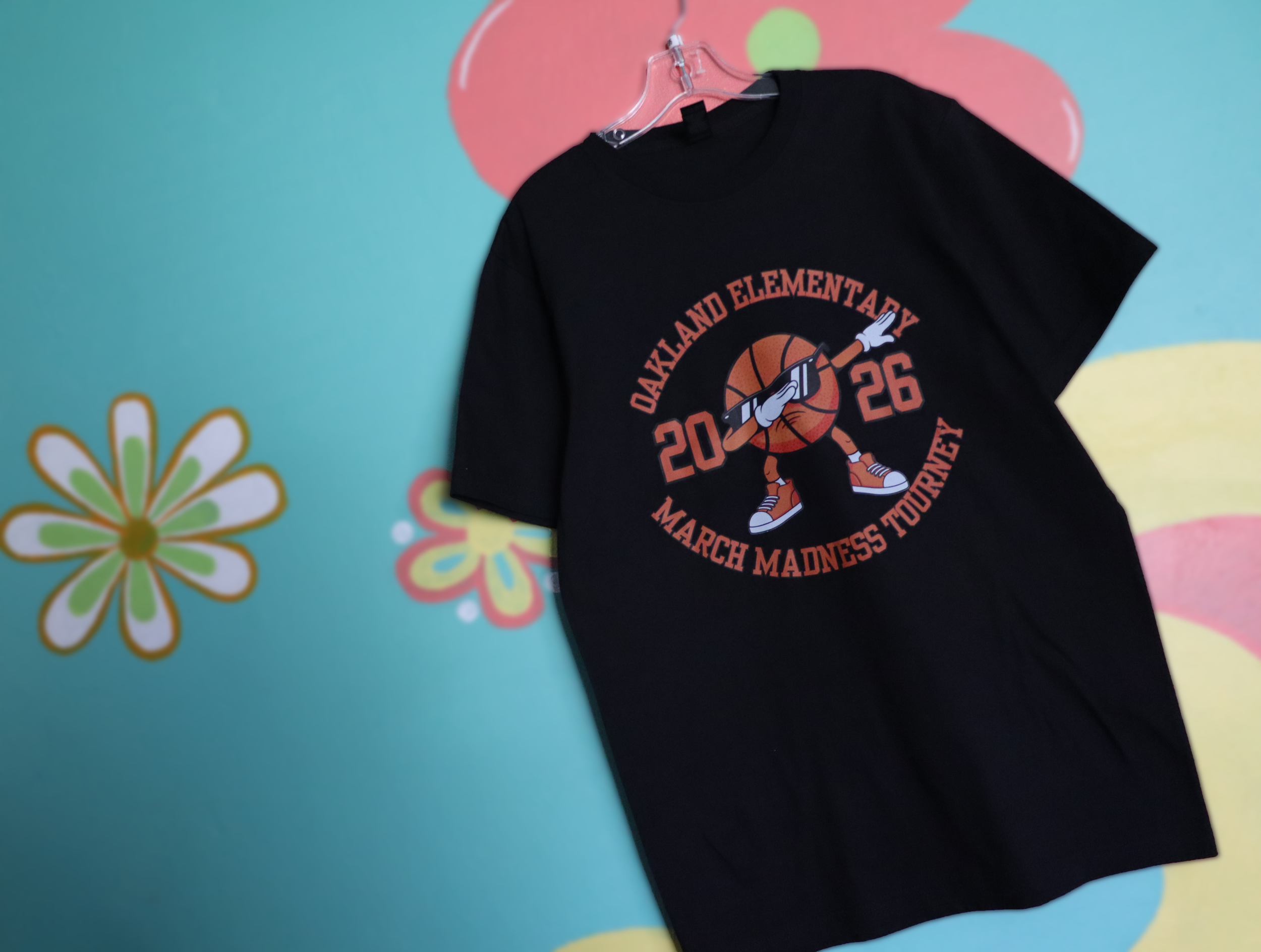 marchmadness-product1.png