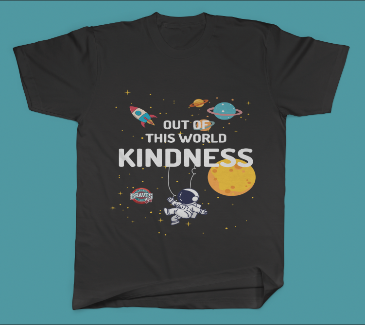 outofthisworldkidness-mockup.png