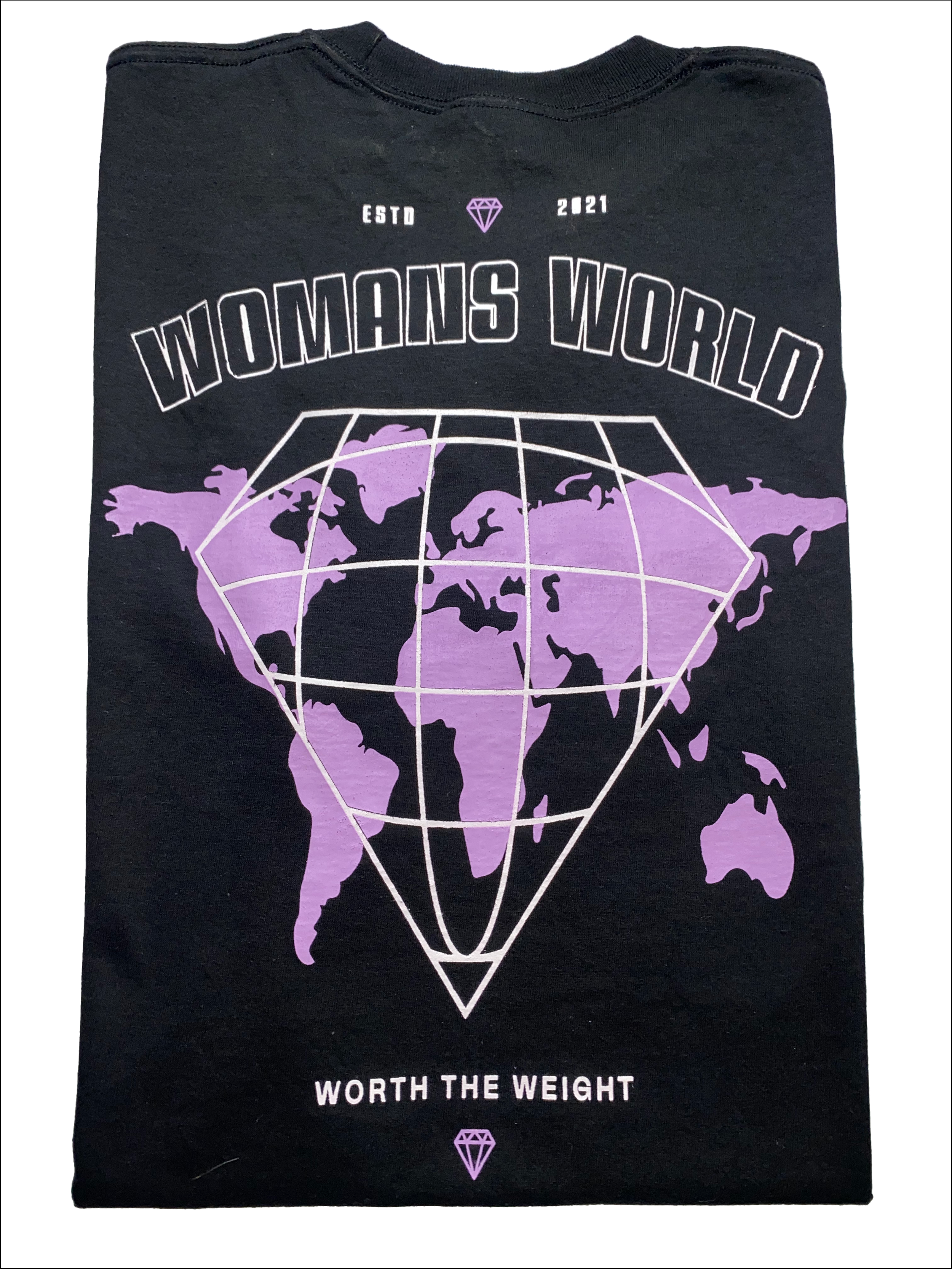 womansworldv1-mock.png
