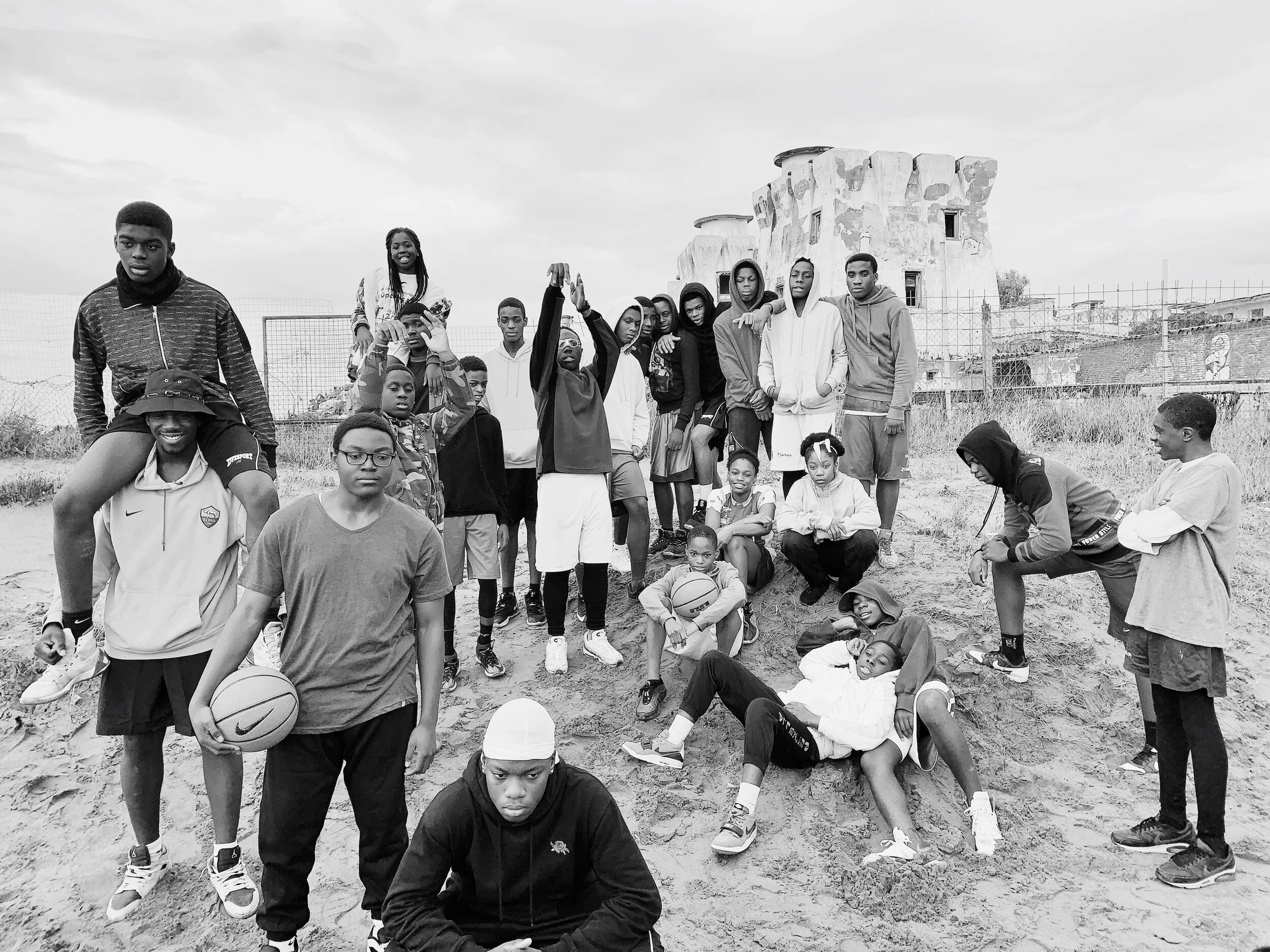 F0C3E63B-39D9-4385-AA34-B443F02D2696 copy.jpeg