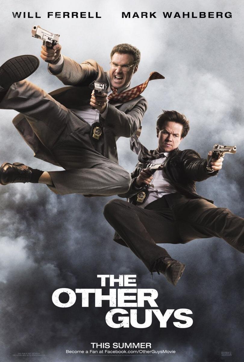 The_Other_Guys-914259182-large.jpeg