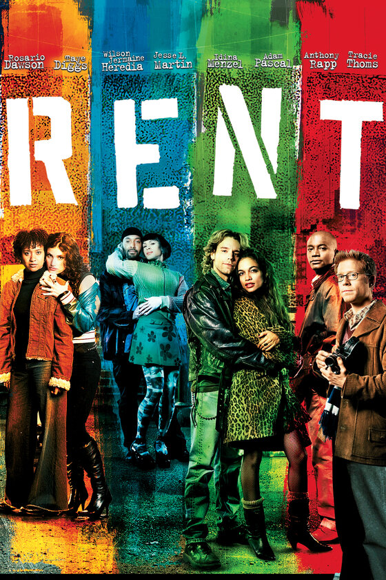 230205_Rent_2005_1400x2100_US_0.jpeg