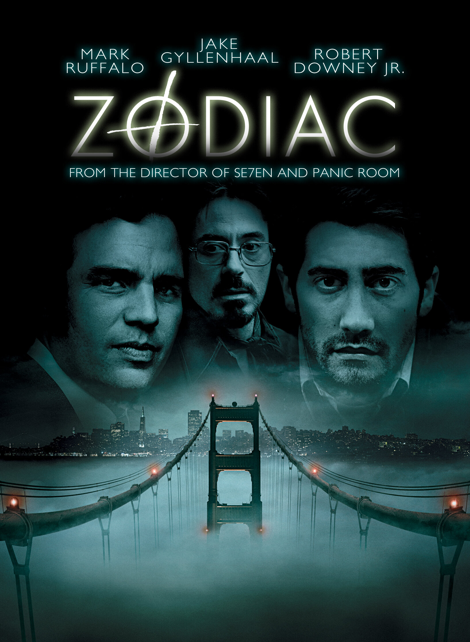 zodiac.jpeg